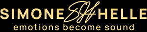 Simone Helle - Vocal Jazz